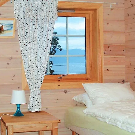 Gorgeous In With House Sea View *